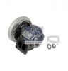 RENAULT 5001867212 Charger, charging system